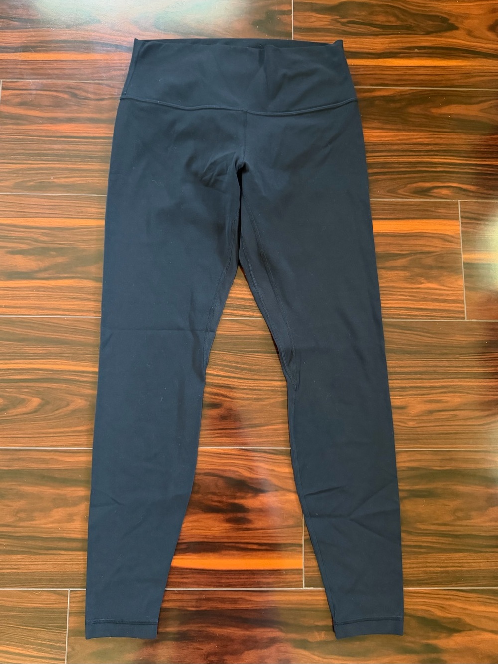 Lululemon Leggings - Picture 4 of 8